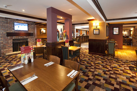 Premier Inn Derry/Londonderry