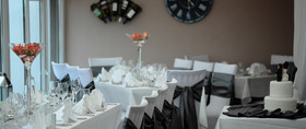 Ballyrobin Country Lodge