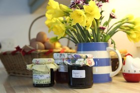 Ballyroney Cottage B&B