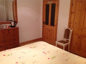 Ballyroney Cottage B&B
