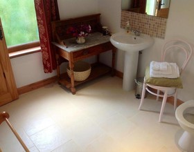 Ballyroney Cottage B&B
