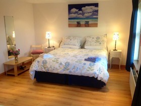 Ballyroney Cottage B&B