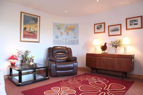 Ballyroney Cottage B&B