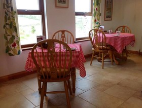 Ballyroney Cottage B&B
