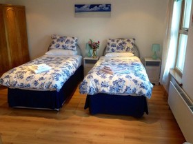Ballyroney Cottage B&B