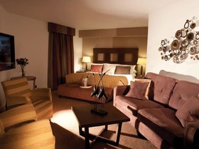 Clandeboye Lodge Hotel