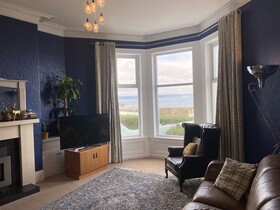 Loughview