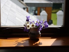Ballylagan Organic Farm