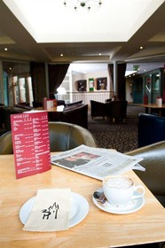 Beechlawn House Hotel