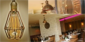 Beechlawn House Hotel