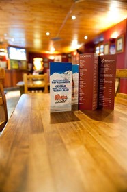 Beechlawn House Hotel