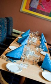 Beechlawn House Hotel