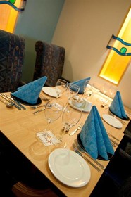 Beechlawn House Hotel