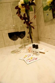 Beechlawn House Hotel