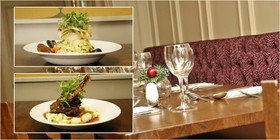 Beechlawn House Hotel