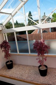 Beechlawn House Hotel