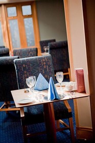 Beechlawn House Hotel