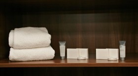 Beechlawn House Hotel