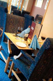 Beechlawn House Hotel