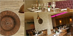 Beechlawn House Hotel