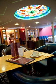 Beechlawn House Hotel