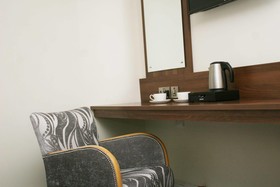 Beechlawn House Hotel