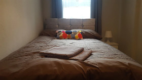 Belfast Murals Town House