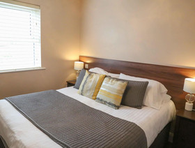Belfast Serviced Apartments