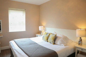 Belfast Serviced Apartments