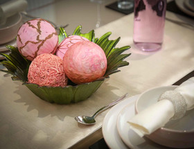 Belfast Serviced Apartments