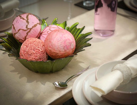 Belfast Serviced Apartments