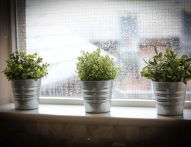 Belfast Serviced Apartments