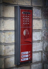 Belfast Serviced Apartments