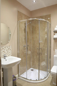 Belfast Serviced Apartments