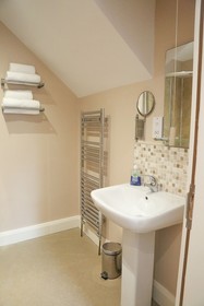 Belfast Serviced Apartments