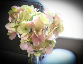 Belfast Serviced Apartments