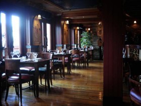 Benedicts of Belfast