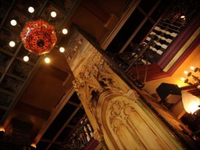 Benedicts of Belfast