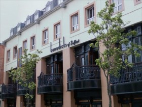 Benedicts of Belfast