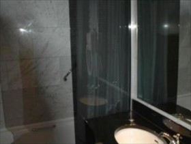 Benedicts of Belfast