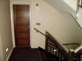 Brookhill Serviced Apartments