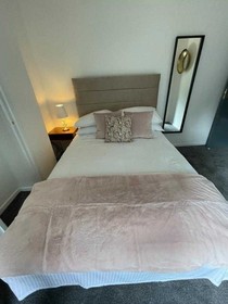 Cavehill Castle Hotel