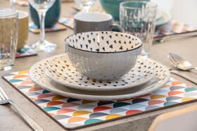 Central Belfast Apartments: Ashley Mews