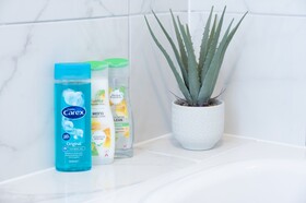 Central Belfast Apartments: Ashley Mews