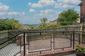 Central Belfast Apartments: Ashley Mews