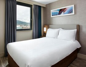 Cordia Serviced Apartments