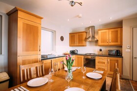Cordia Serviced Apartments