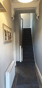 Fitzsimons Town House