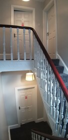 Fitzsimons Town House