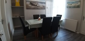 Fitzsimons Town House